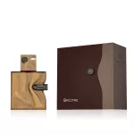 French avenue Spectre Eau De Parfum 80 ml