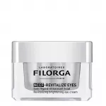 Filorga Eye cream NCEF-Revitalize Eyes Brightening Eye Cream 15 ml