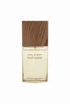 Issey Miyake L'eau D'issey Pour Homme Vetiver EDT M 100 ml Tester Eau De Toilette 100 ml