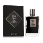 Kilian The Smokes Dark Lord Eau De Parfum 50 ml