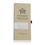 Moudon Discovery Set White Label Collection Parfum 3 ml Set