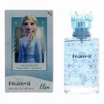 Disney Frozen Elsa Eau De Toilette 100 ml