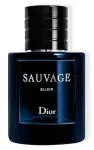 Dior Sauvage Elixir Parfum 150 ml
