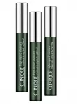 Clinique High Impact Mascara volume mascara gift set 3 x 7 ml