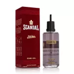 J.p. gaultier Scandal Eau De Toilette 200 ml
