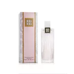 Liz Claiborne Bora Bora Eau De Parfum 100 ml