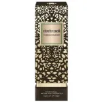 Roberto Cavalli Tobaccomore Eau De Parfum 100 ml