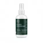 Paul Mitchell Leave-in conditioner for dry hair Tea Tree Lavender Mint (Conditioning Leave-In Spray) 200 ml