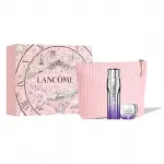 Lanc&ocirc;me R&eacute;nergie Triple Serum Collection Skincare Gift Set