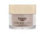 Eucerin Hyaluron-Filler + Elasticity 50 ml
