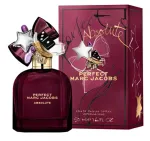 Marc Jacobs Marc Jacobs Perfect Absolute Edp Spray Eau De Parfum
