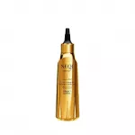 NEQI Diamond Glass Rinse Care - Vyhlazuj&iacute;c&iacute; p&eacute;če pro lesk vlasů