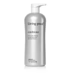 Living proof. Full 1000 ml