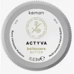 Kemon Actyva Bellessere Multi-Purpose Velvet Butter 30 ml