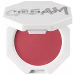 Fenty Beauty Cheeks Out Freestyle Cream Blush - Kr&eacute;mov&aacute; tv&aacute;řenka