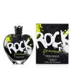 Vera Wang Rock Princess Eau De Toilette 100 ml