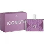 Aigner Iconista Eau De Parfum 30 ml
