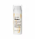 THE INSIDERS kr&eacute;m na vlasy 150 ml Super Natural Thickening Cream