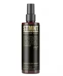 STMNT Man Grooming Goods Definition Spray - Tvaruj&iacute;c&iacute; sprej