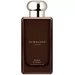 Jo malone Amber Labdanum Cologne Intense Eau de Cologne 100 ml