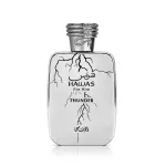 Rasasi Hawas For Him Thunder Eau De Parfum 100 ml