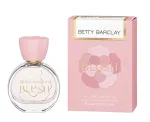 Betty Barclay Blush Eau De Toilette 20 ml