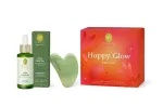 Primavera Happy Glow Ritual Set Gift Set