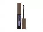 Maybelline Express Brow Fast Sculpt Mascara 3.5 ml