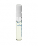 Histoires de Parfums This Is Not A Blue Bottle 1.1 Eau De Parfum 2ml ni&scaron;iniai kvepalai Unisex