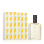 Histoires de parfums Characters 1804 Eau De Parfum 120 ml