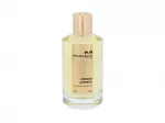 Mancera Roses Jasmine Eau De Parfum 120 ml