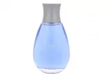 Alfred Sung Hei Eau De Toilette 100 ml