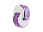 Bvlgari Omnia Amethyste Eau De Toilette 65 ml