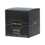 Lalique Ombre Noire Eau De Parfum 100 ml