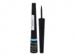 Rimmel Exaggerate Akių pravedimas 2.5 ml