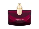 Bvlgari Splendida Magnolia Sensuel Eau De Parfum 100 ml Tester