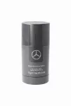 Mercedes Benz Select