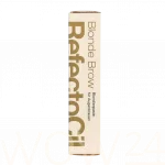 RefectoCil Blonde Brow 15 ml