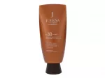 Juvena Sunsation Superior Anti-Age Lotion Kūno losjonas nuo saulės 150 ml