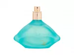 Salvador Dali Laguna Eau De Toilette 100 ml Tester