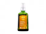 Weleda Sea Buckthorn Replenishing 100 ml