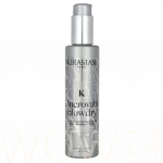 K&eacute;rastase L&acute;incroyable Blowdry Kar&scaron;tam plaukų modeliavimui 150 ml