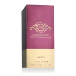 Riiffs perfumes Majestic Rose Eau De Parfum 100 ml