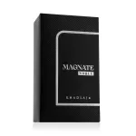 Khadlaj Magnate Noble Eau De Parfum 100 ml
