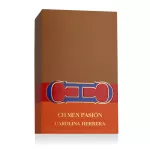 Carolina Herrera CH Pasi&oacute;n Eau De Parfum 100 ml