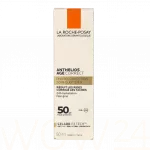 La roche-posay Anthelios Age Correct 50 ml