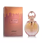 Armaf beaut&eacute; Miss Armaf Attitude Eau De Parfum 100 ml