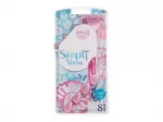 Gillette Venus 3 Simply 8 ml