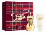 J.p. gaultier Gaultier Divine Eau De Parfum 50 ml EDP 50 ml + Body lotion 75 ml