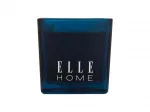 Elle home Wood & Ginger 215 ml